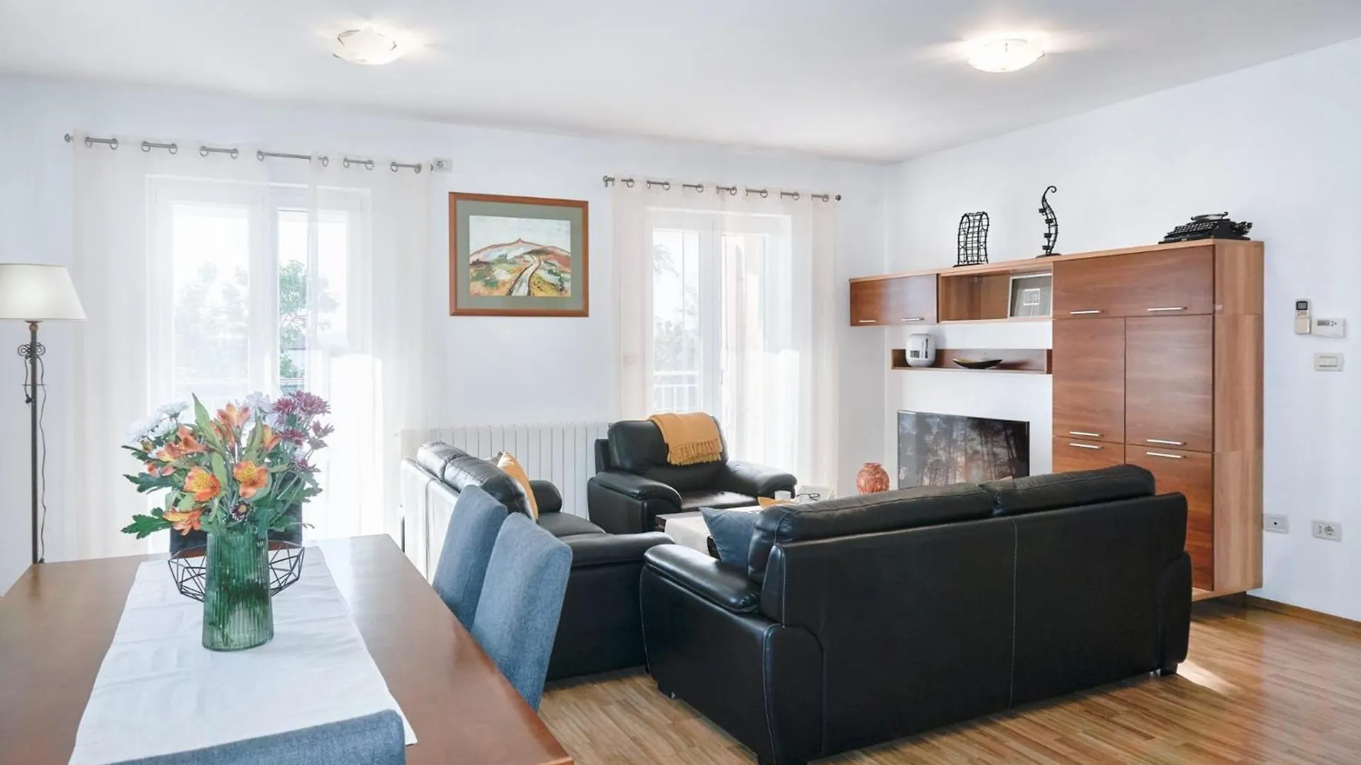 לאבין Villa Zelena Oaza