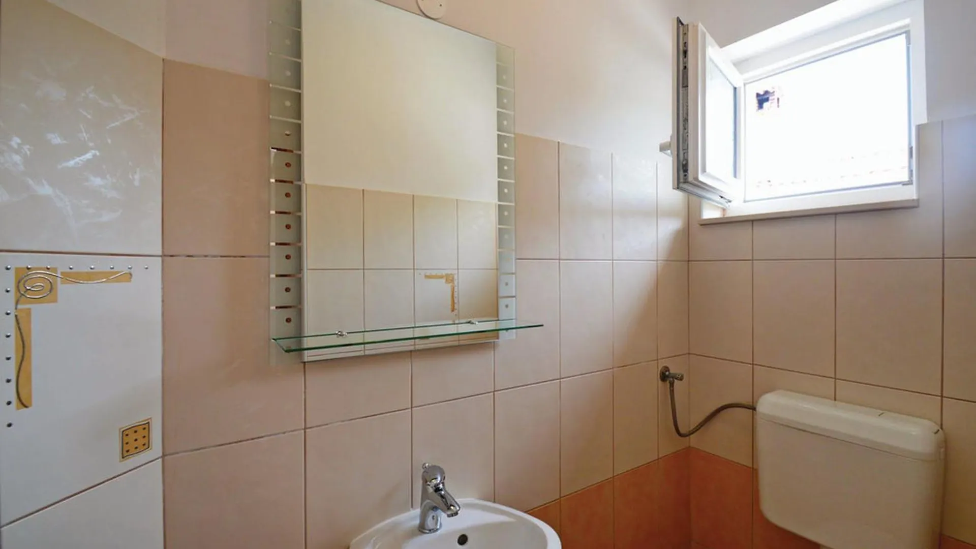 לאבין Villa Zelena Oaza