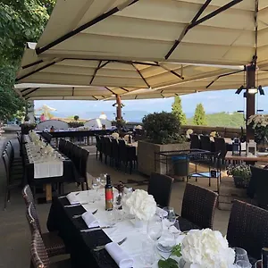 Kvarner krevet i doručak